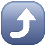 logo sostituito